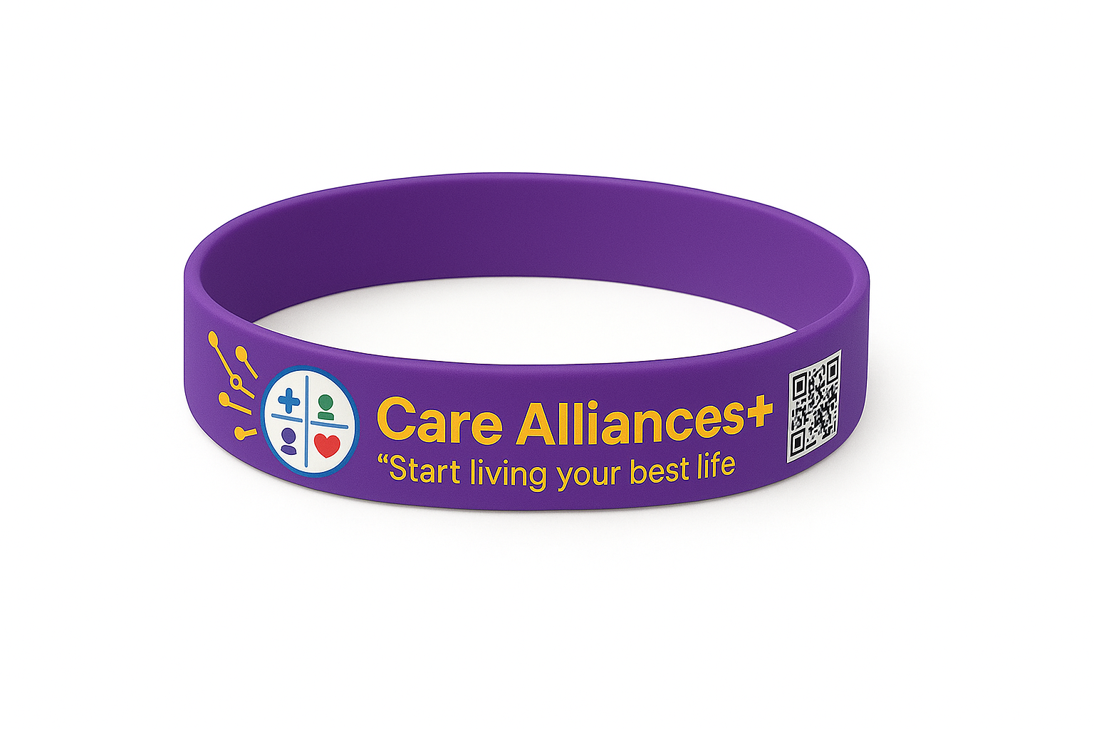 Community